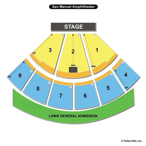 Glen helen amphitheater photos seating chart. Things To Know About Glen helen amphitheater photos seating chart. 